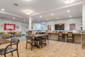 The Summit, Hockessin, DE 50