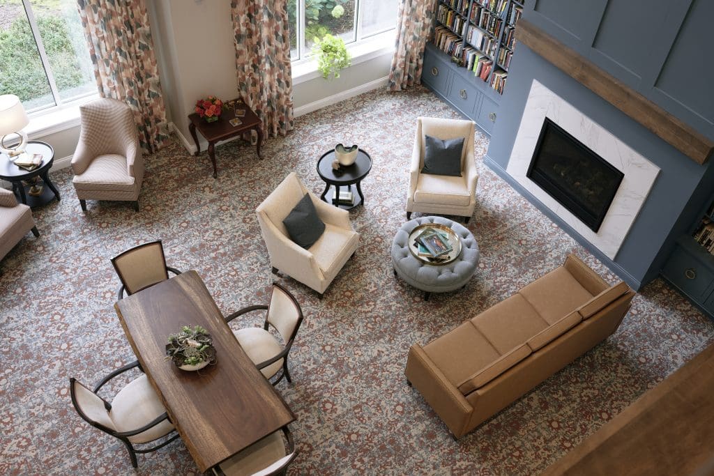 Eastcastle Place, Milwaukee, WI 10