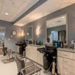 Discovery Village At Boynton Beach, Boynton Beach, FL 103