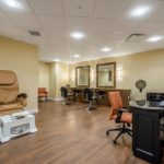 Discovery Village Tampa Palms, Tampa, FL 17