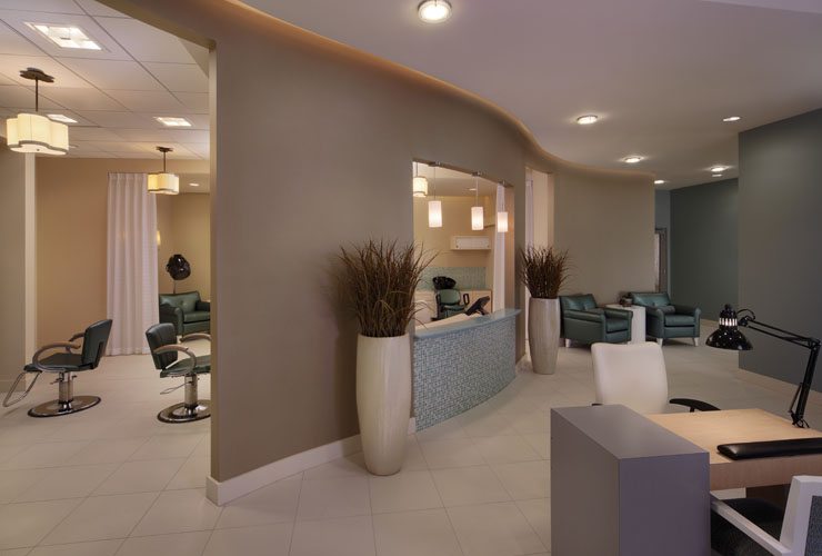 Sagewood, Phoenix, AZ 5