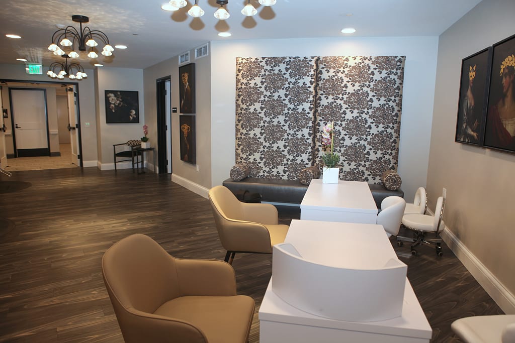 Clarendale Arcadia, Phoenix, AZ 18