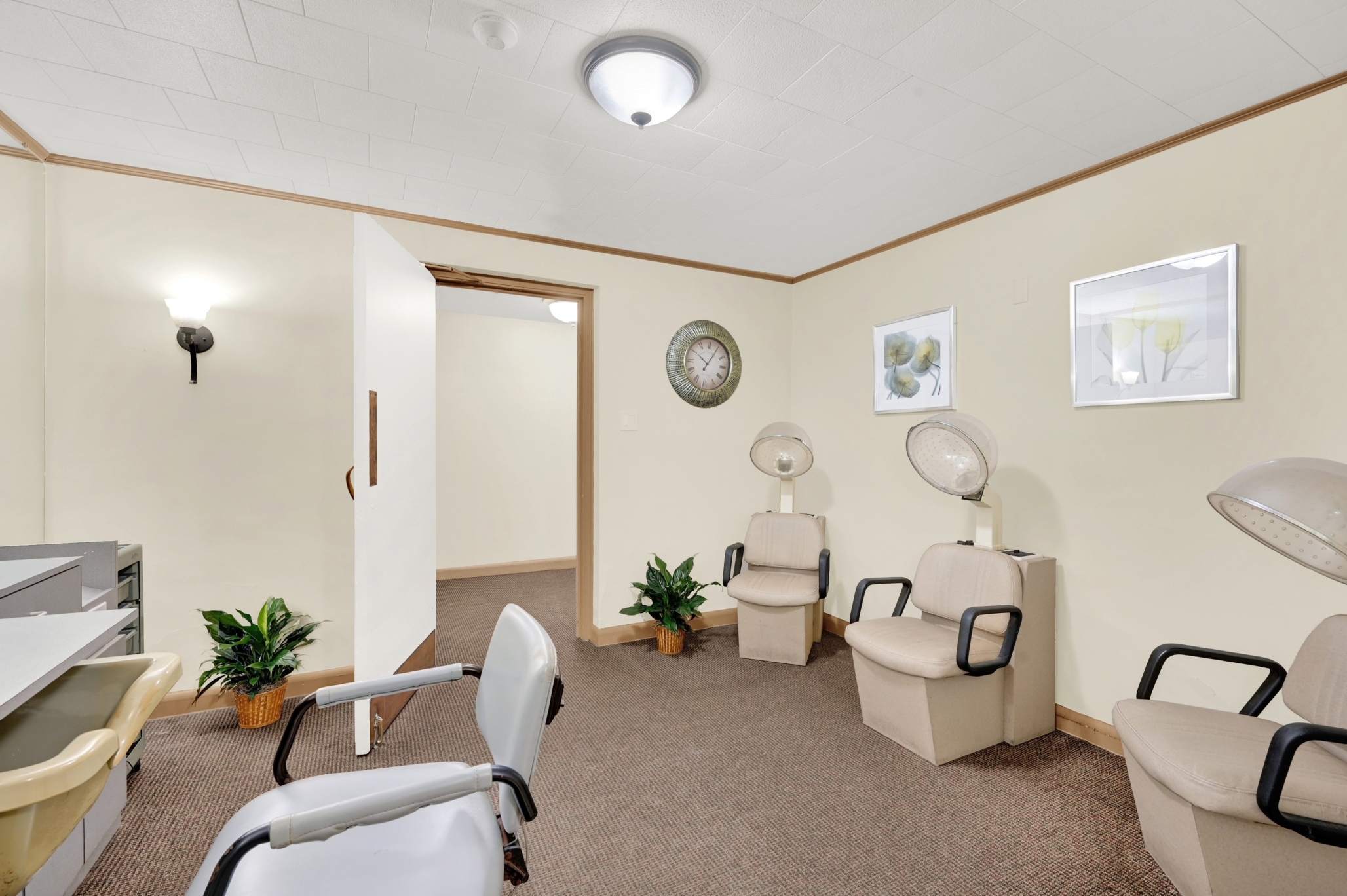 Juniper Village at Meadville, Meadville, PA 10