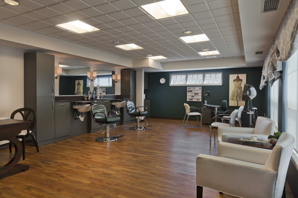 Heritage at Irene Woods, Collierville, TN 19