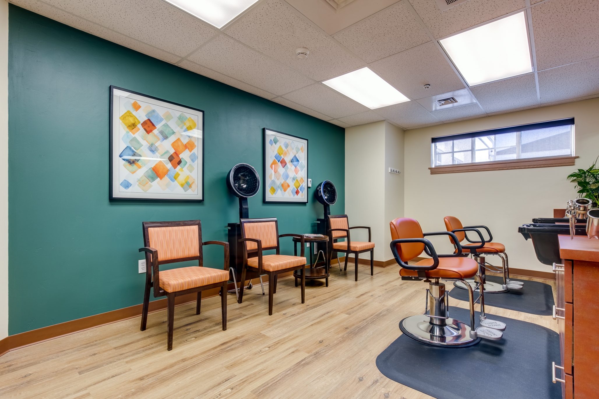 Fairwinds – Sand Creek, Idaho Falls, ID 7