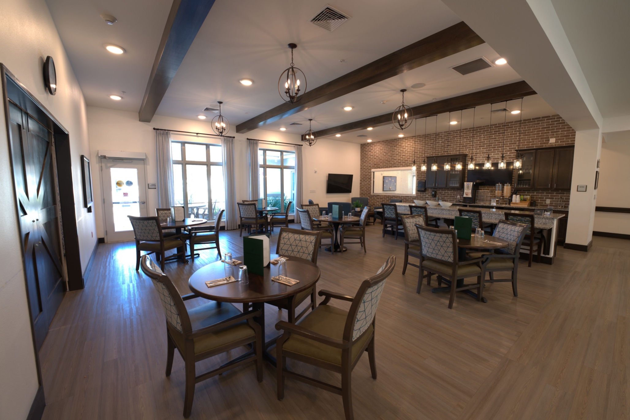 Mariella of Sage Spring, San Marcos, TX 4