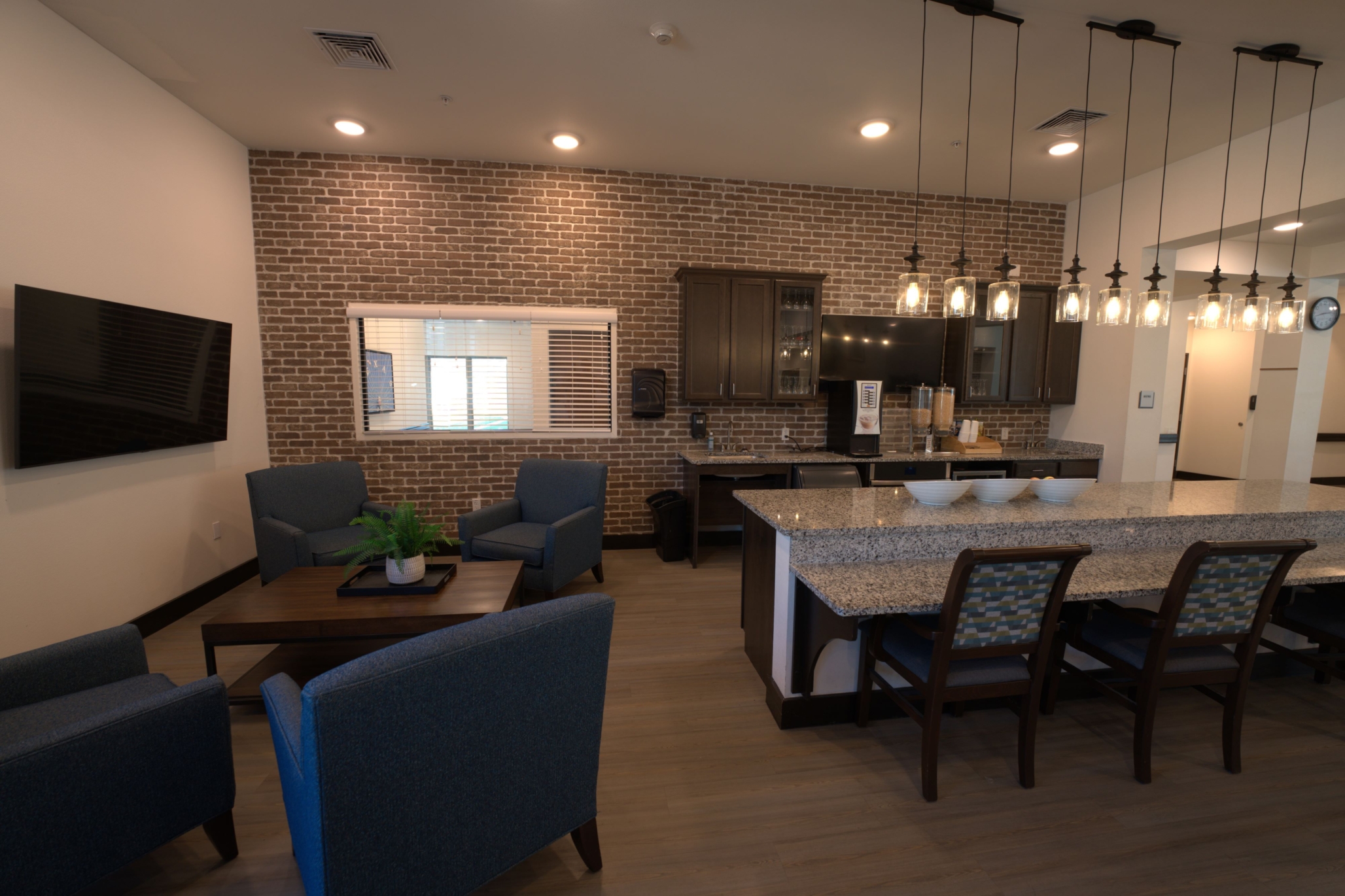 Mariella of Sage Spring, San Marcos, TX 5