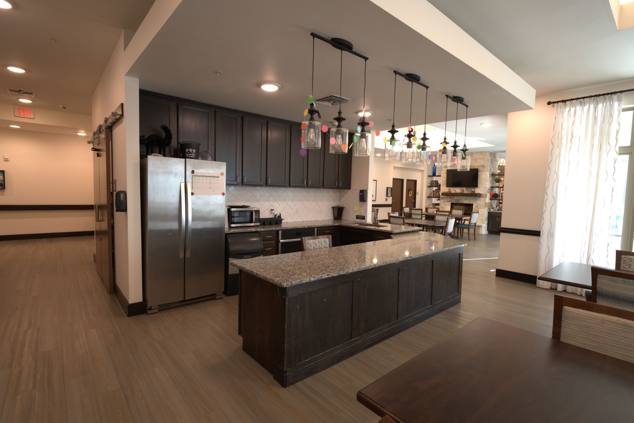 Mariella of Sage Spring, San Marcos, TX 2