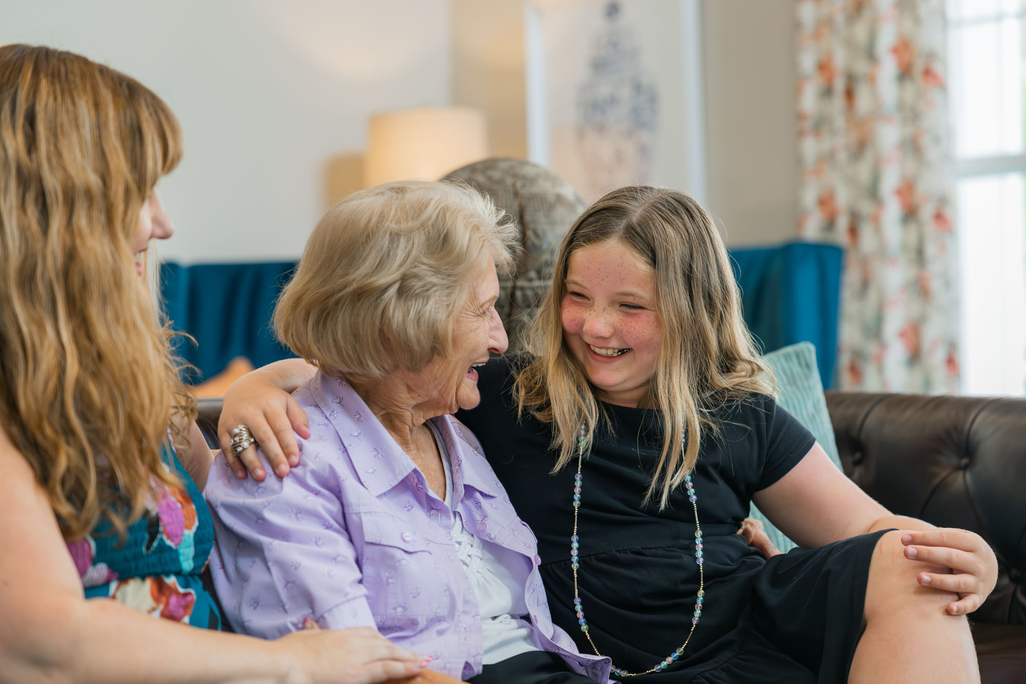 Sancerre Atlee Station, Mechanicsville, VA 23