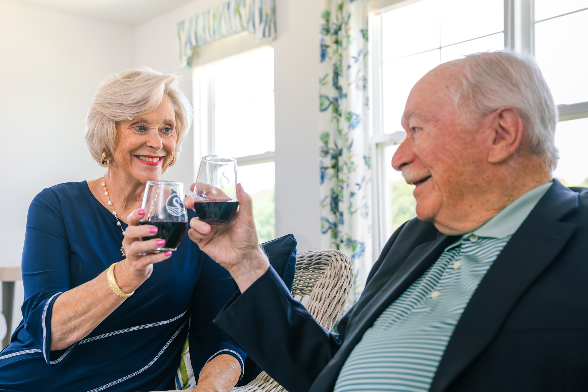 Sancerre Atlee Station, Mechanicsville, VA 26