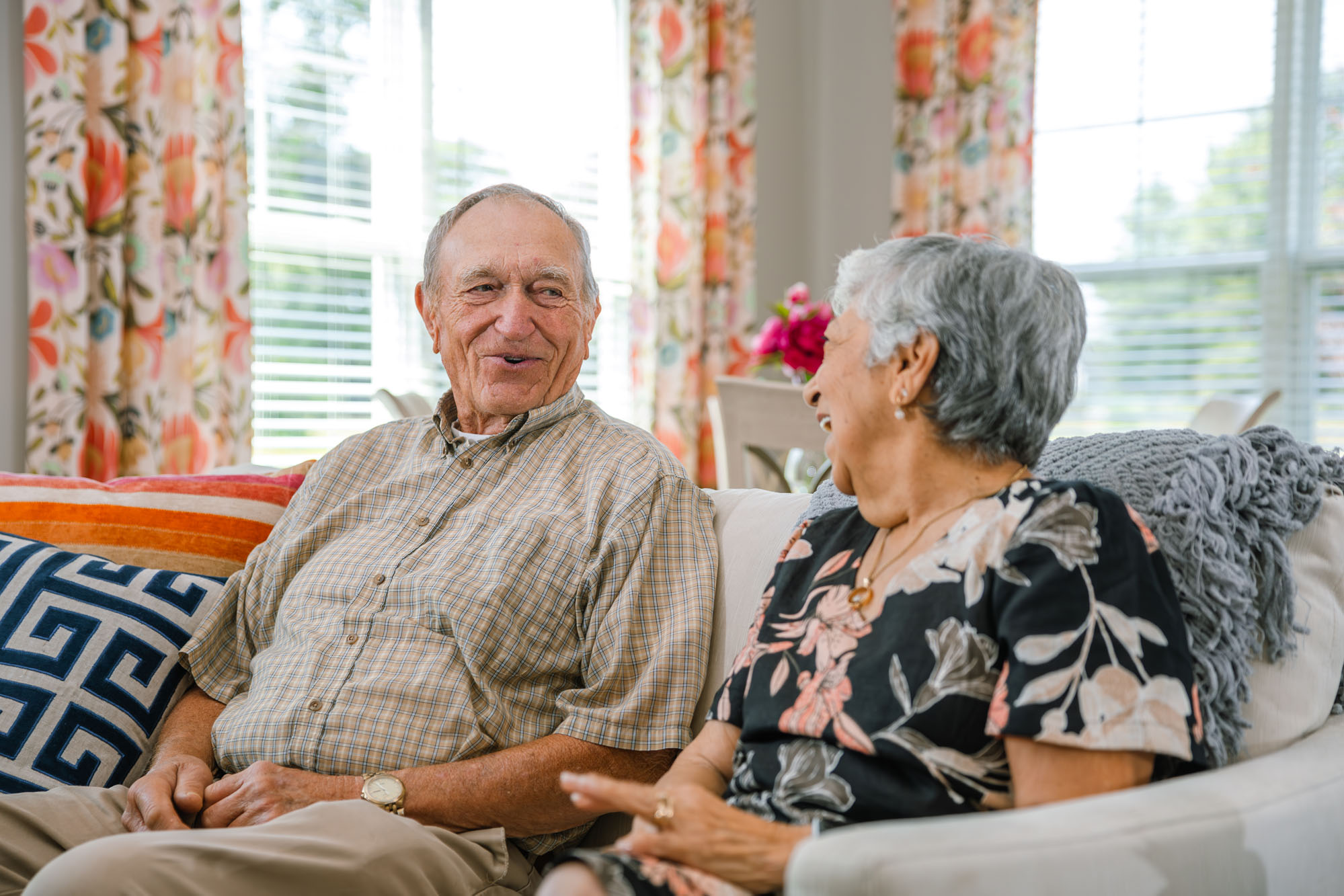 Sancerre Atlee Station, Mechanicsville, VA 33