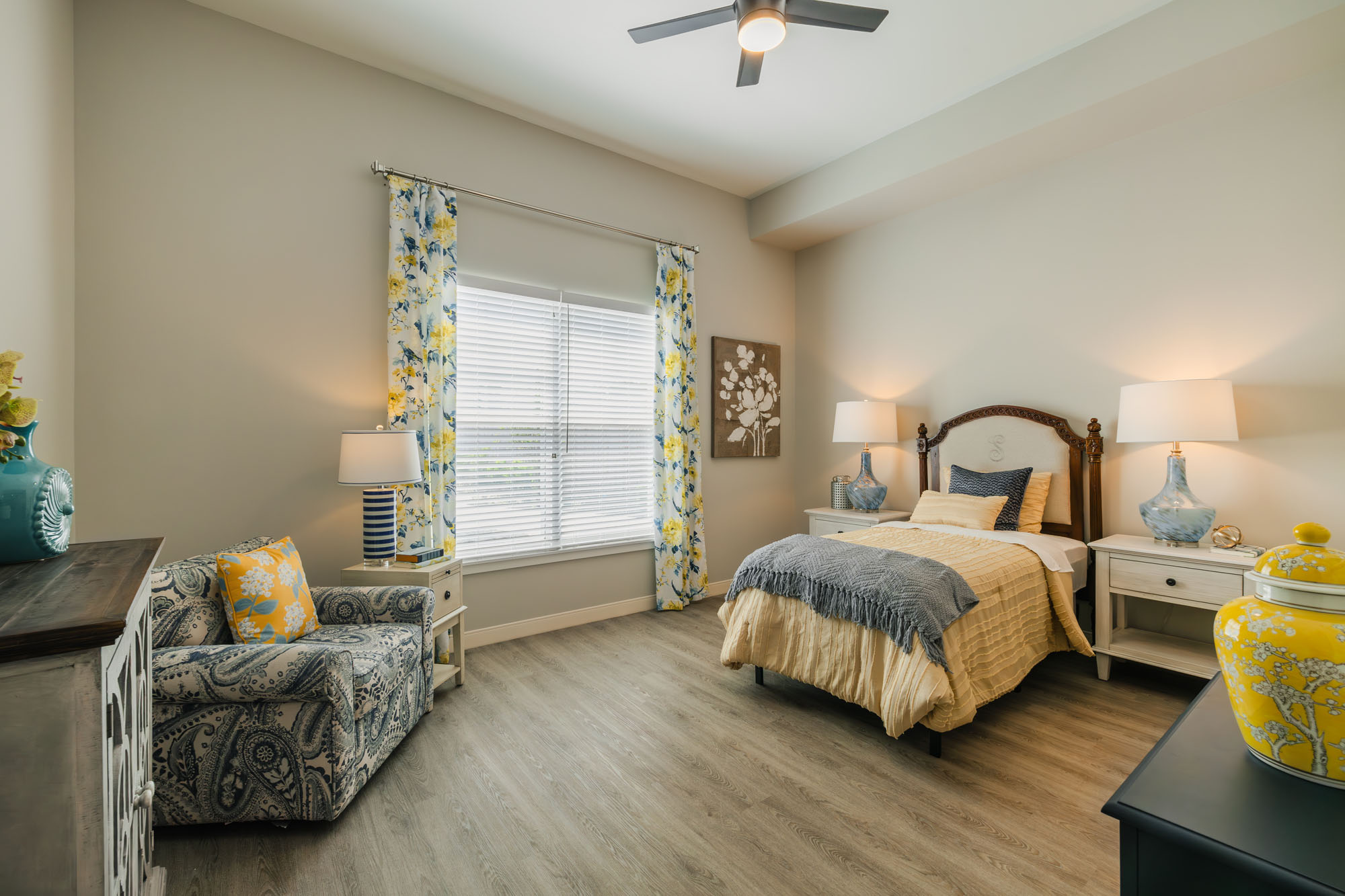 Sancerre Atlee Station, Mechanicsville, VA 34