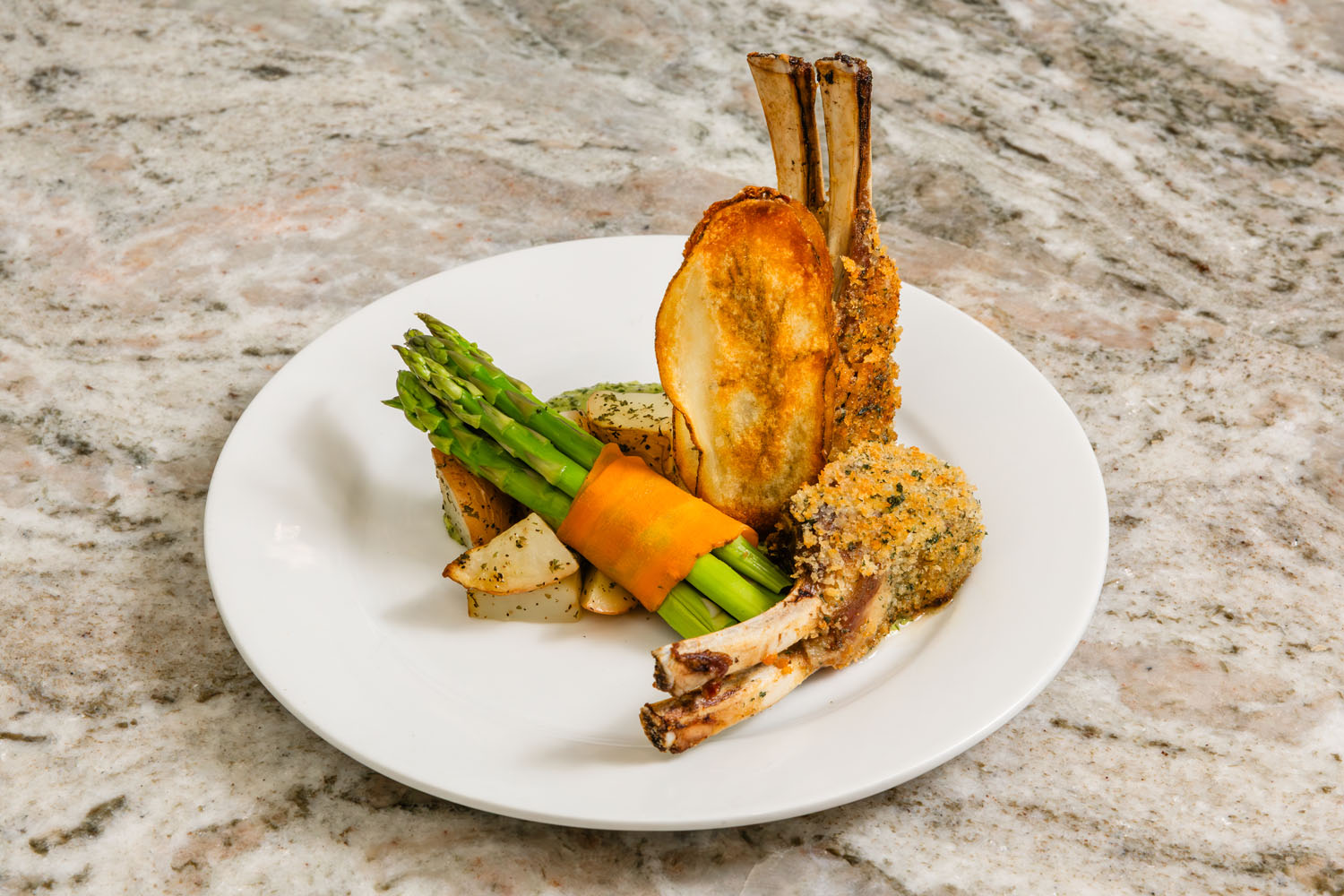 Sancerre at Palm Coast, Palm Coast, FL 31