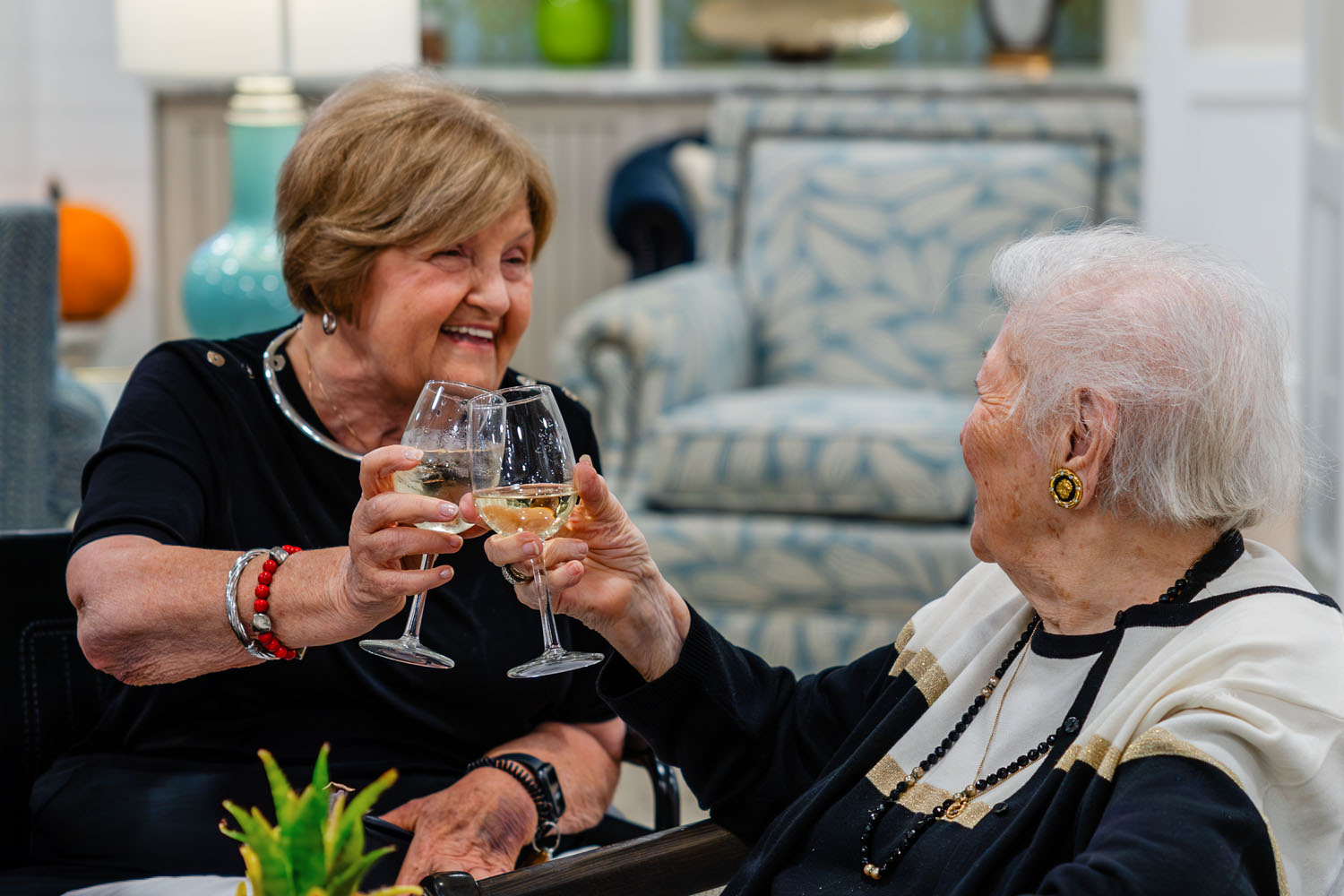 Sancerre at Palm Coast, Palm Coast, FL 20