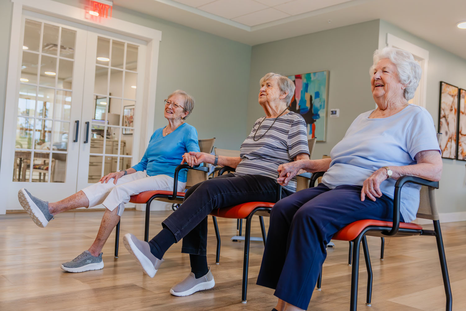 Sancerre at Palm Coast, Palm Coast, FL 24