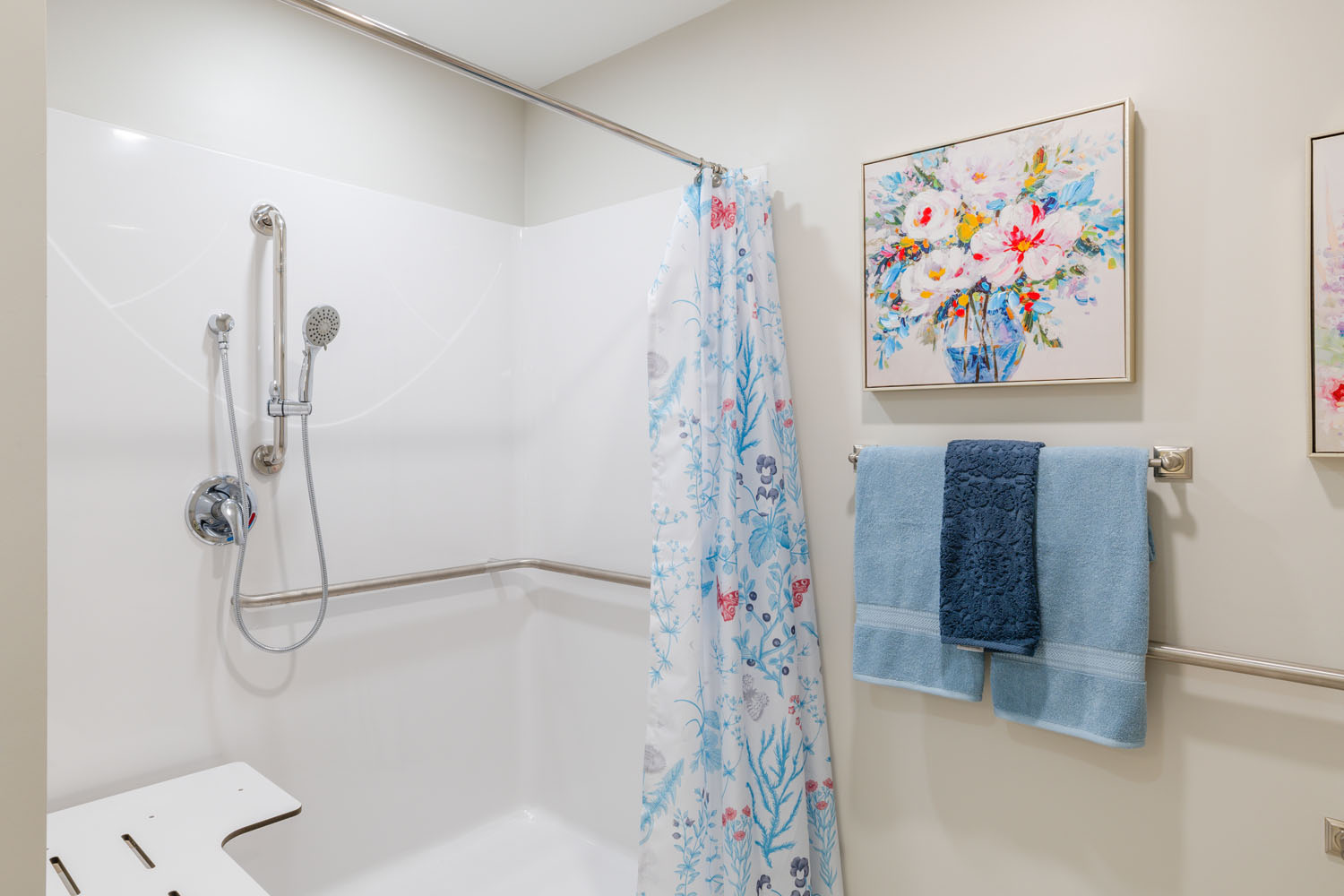 Sancerre at Palm Coast, Palm Coast, FL 44