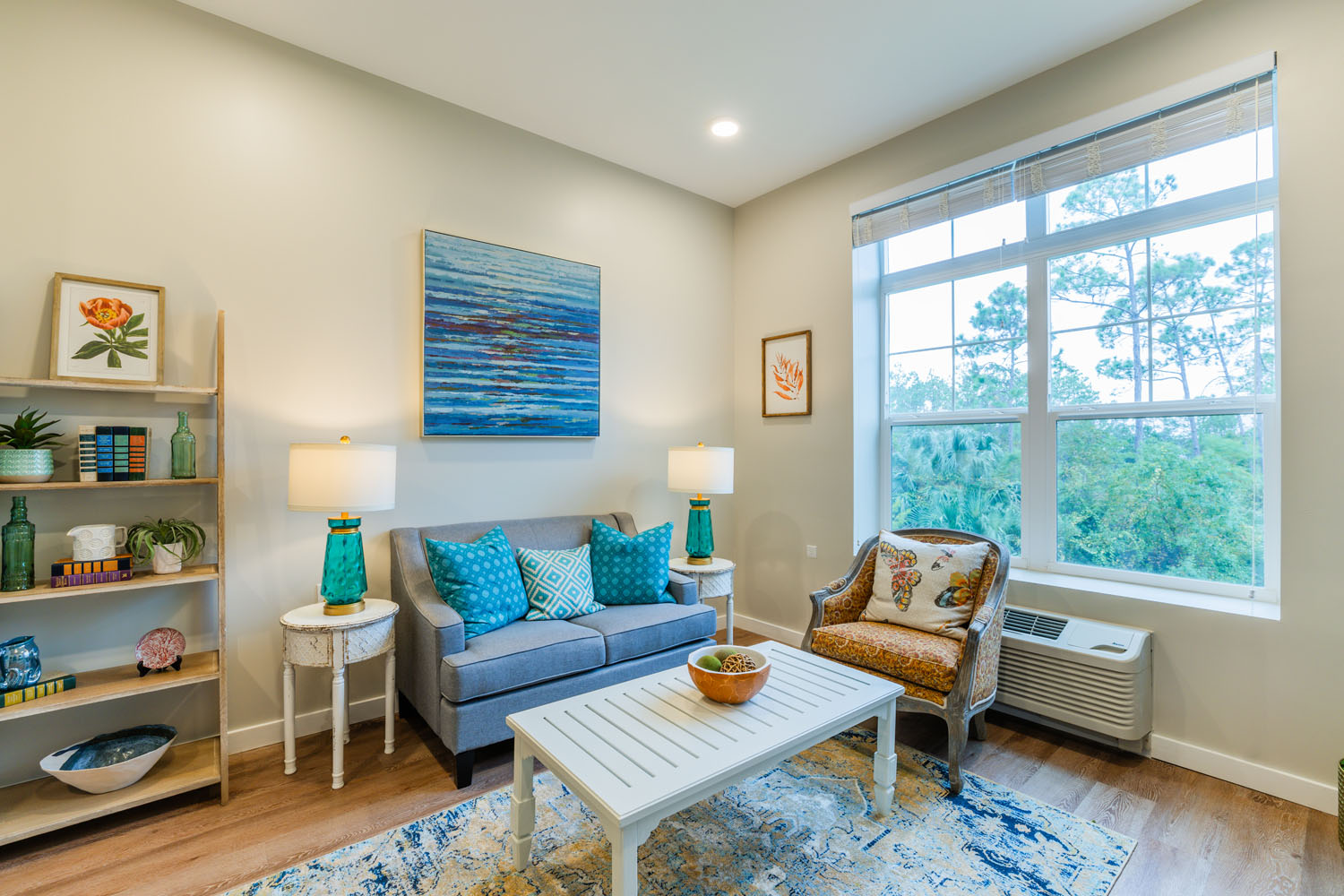 Sancerre at Palm Coast, Palm Coast, FL 34