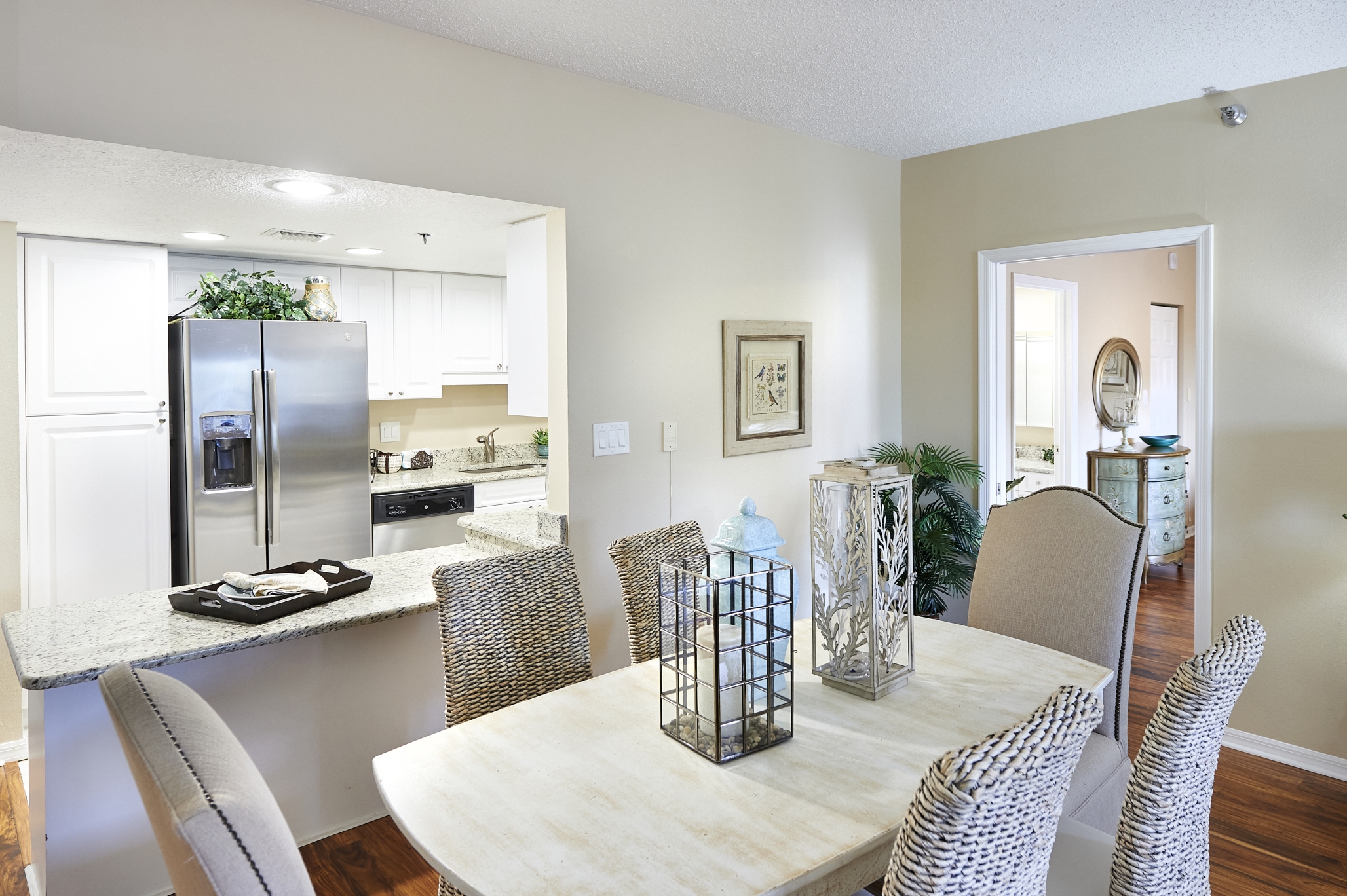 Freedom Plaza Sun City Center, Sun City Center, FL 3