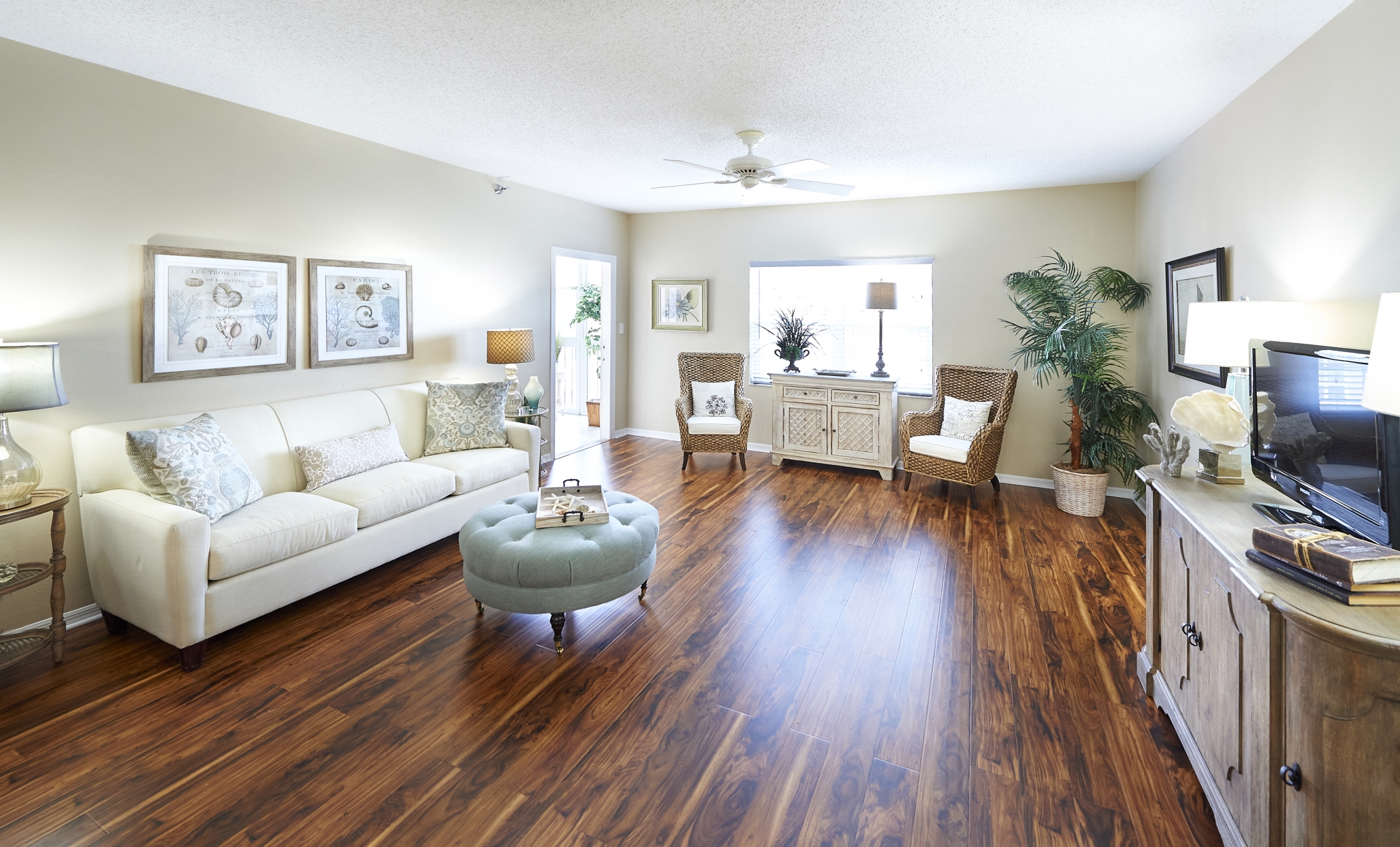 Freedom Plaza Sun City Center, Sun City Center, FL 4