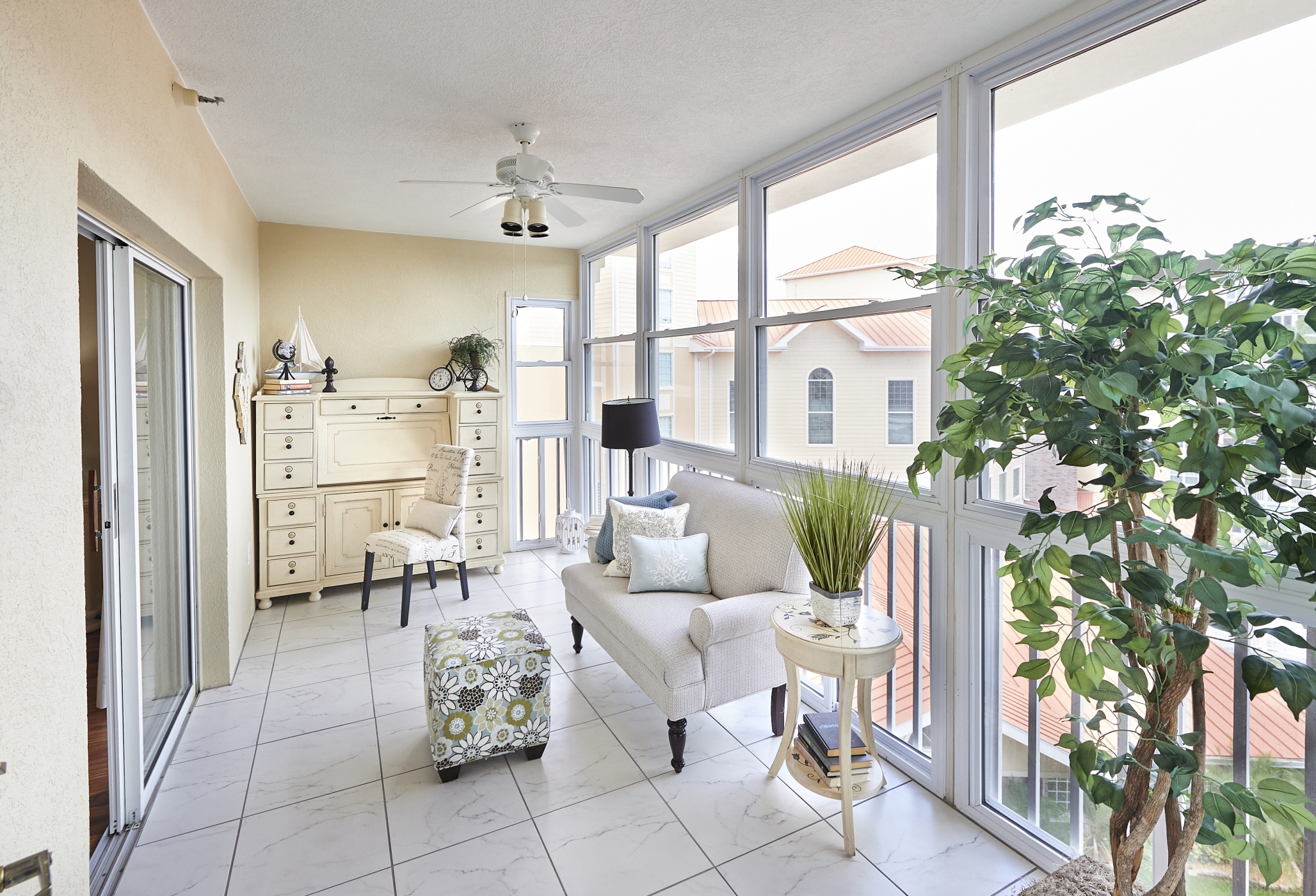 Freedom Plaza Sun City Center, Sun City Center, FL 5