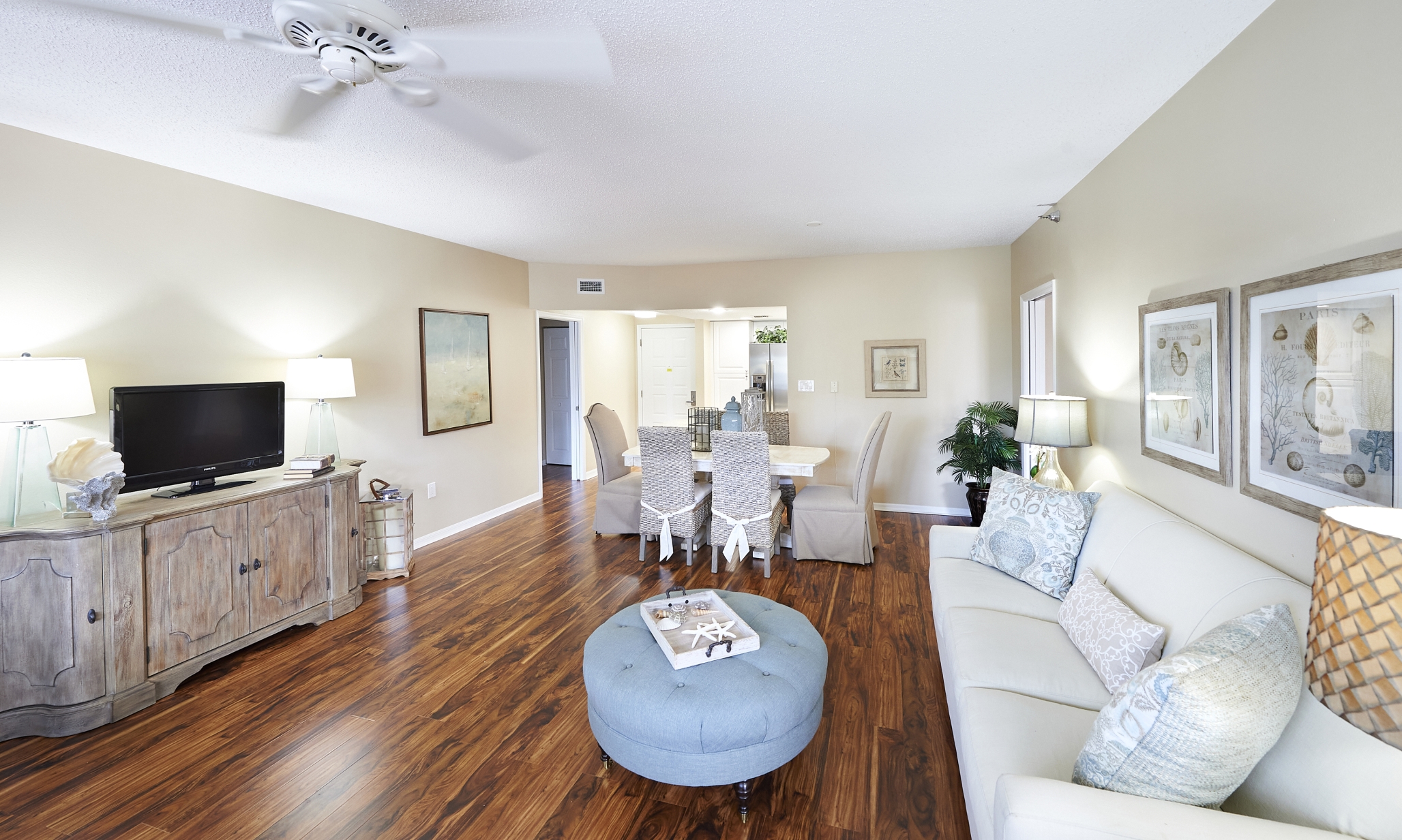 Freedom Plaza Sun City Center, Sun City Center, FL 6