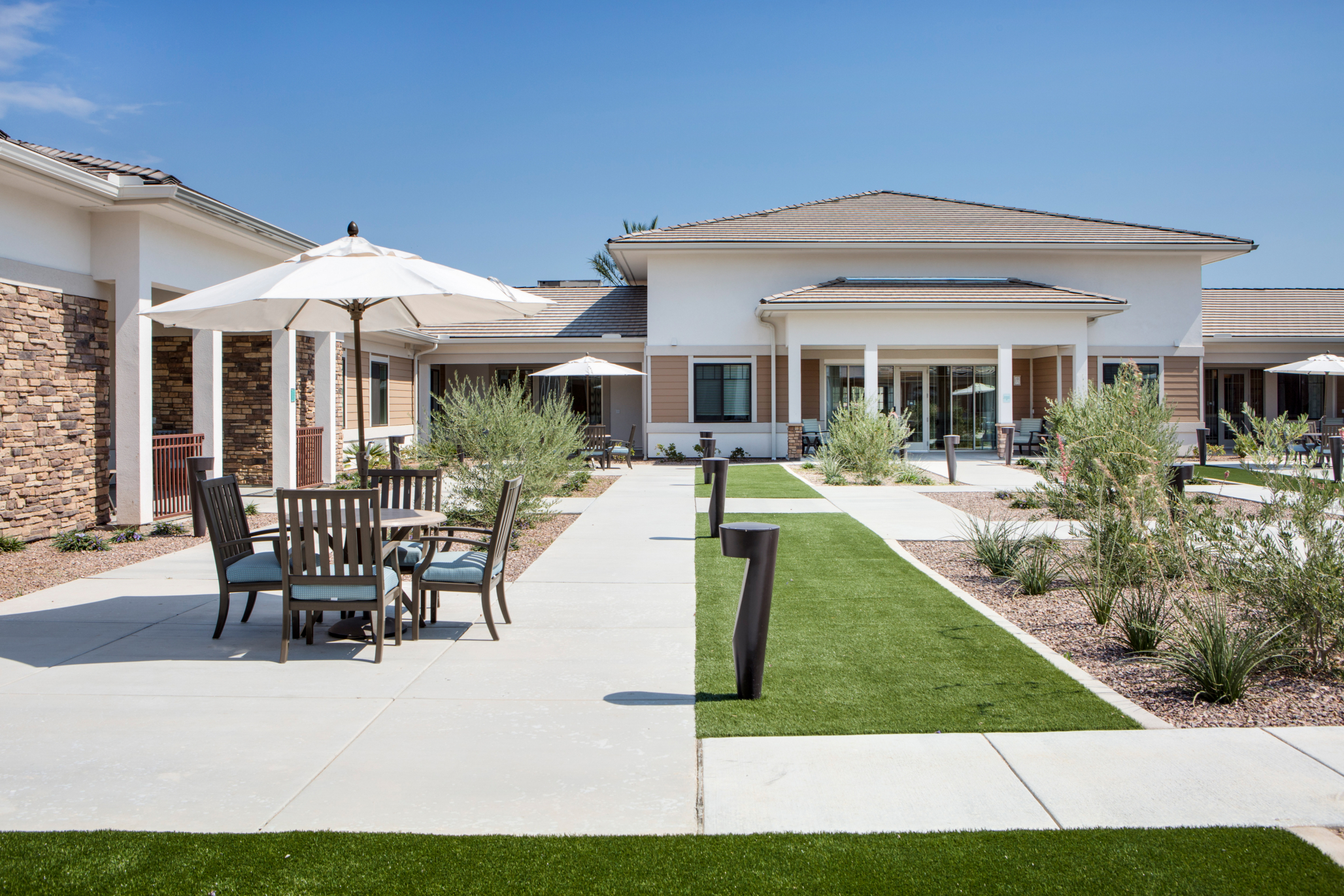 Savanna House, Gilbert, AZ 10