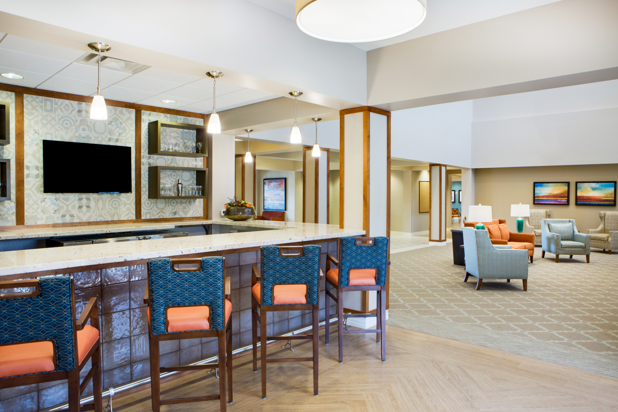 Savanna House, Gilbert, AZ 5