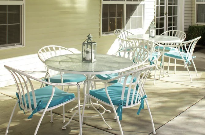 Honeysuckle Senior Living, Hayden, ID 5