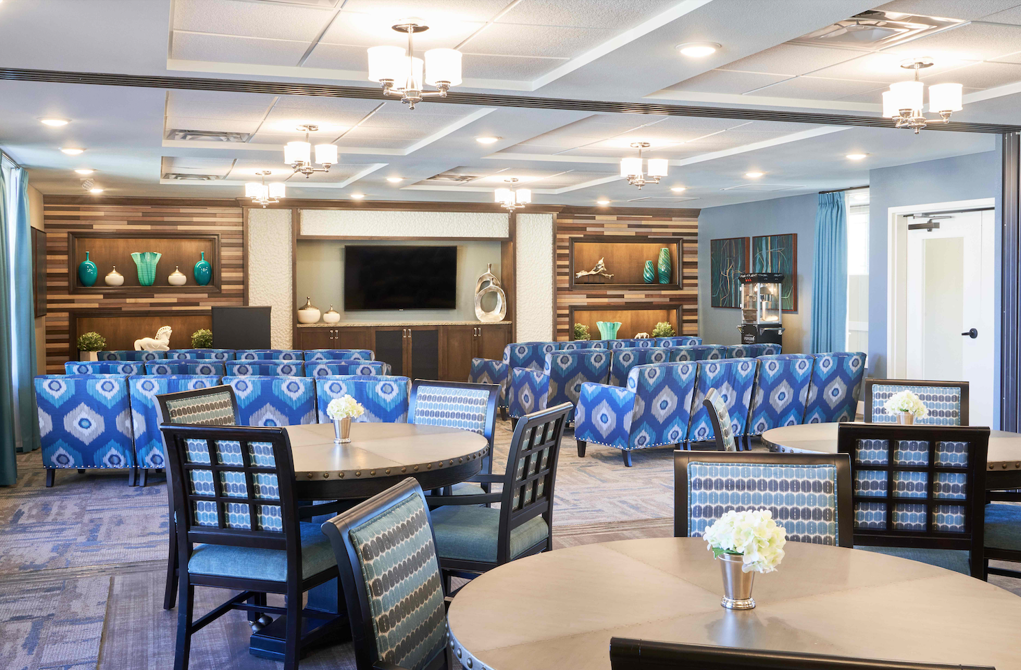 MorningStar of Arvada, Arvada, CO 6