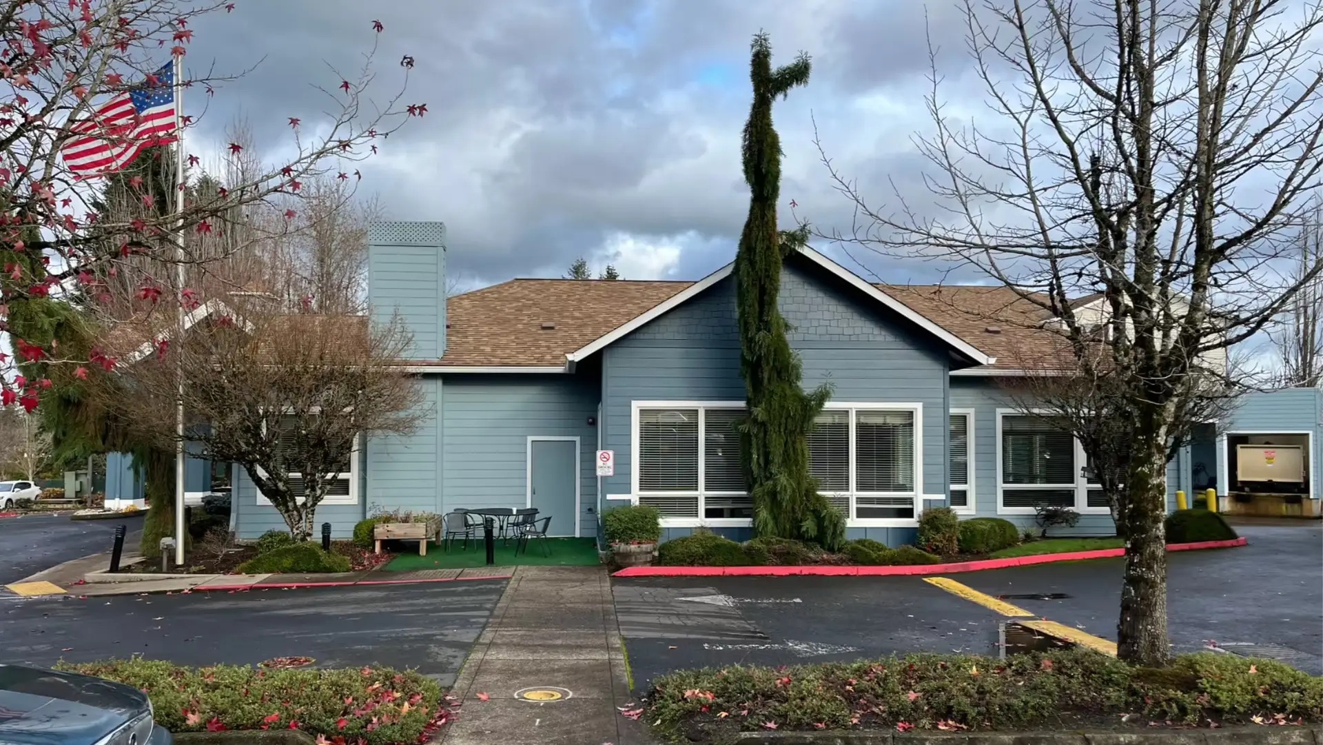 McLoughlin Place, Oregon City, OR 3