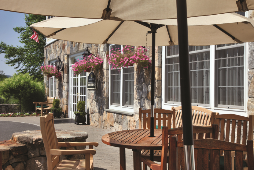 Maplewood at Danbury, Danbury, CT 7