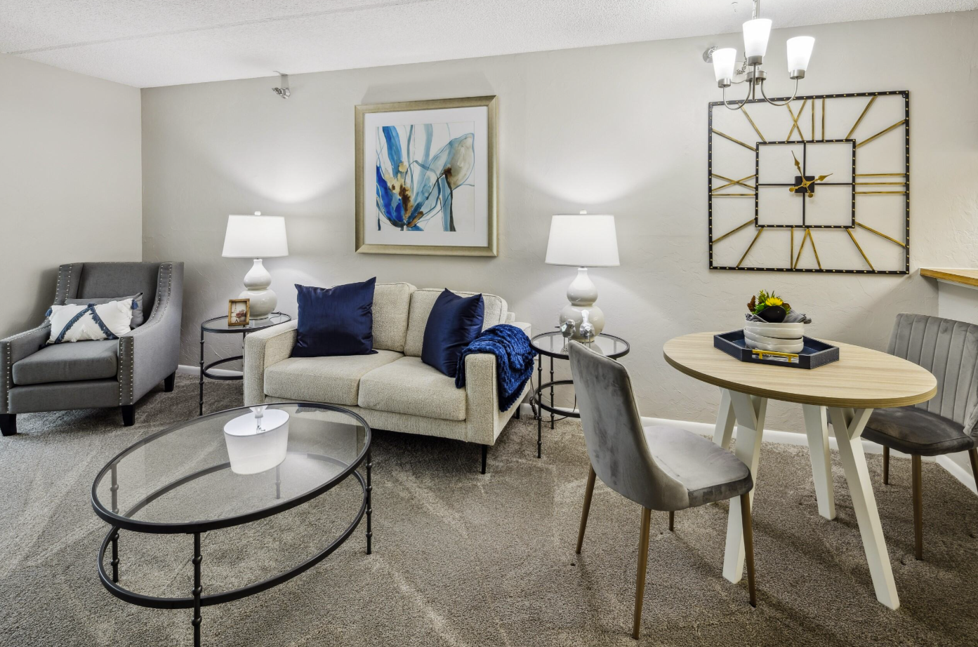 Atrium at Gainesville, Gainesville, FL 18