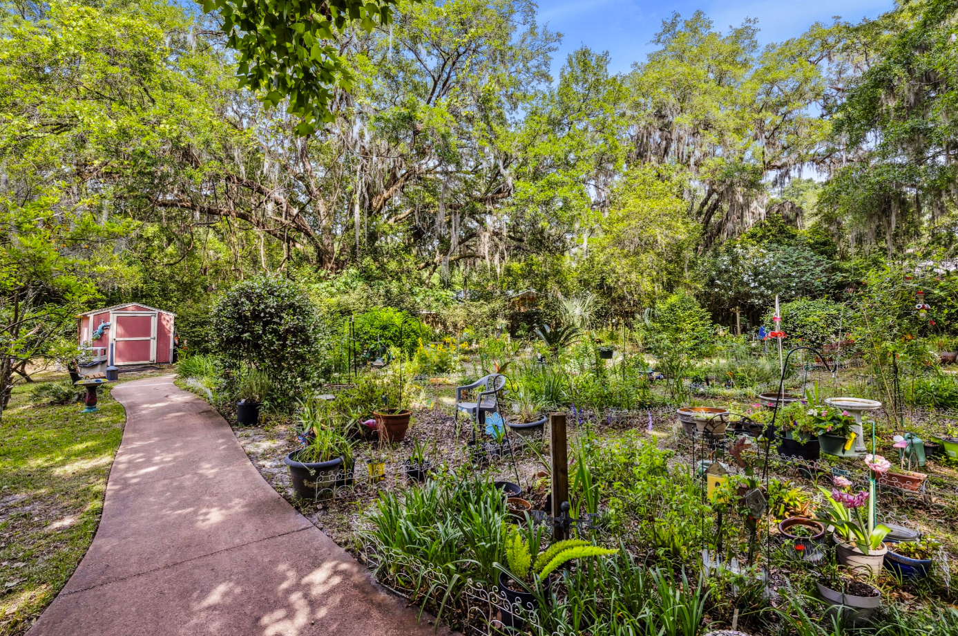 Atrium at Gainesville, Gainesville, FL 25