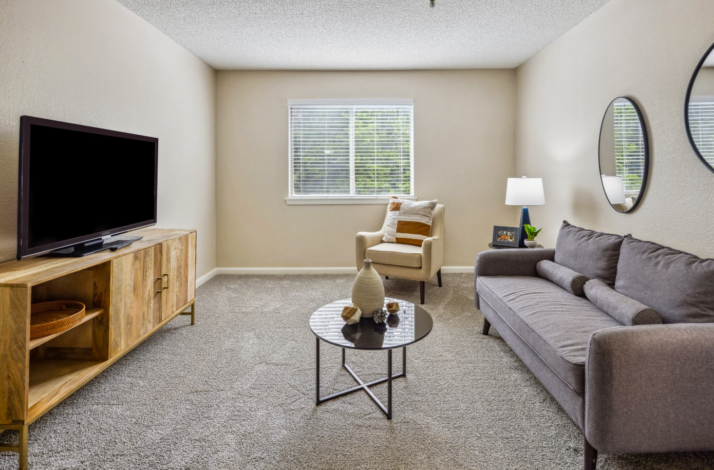 Colonial Village, Longview, TX 14