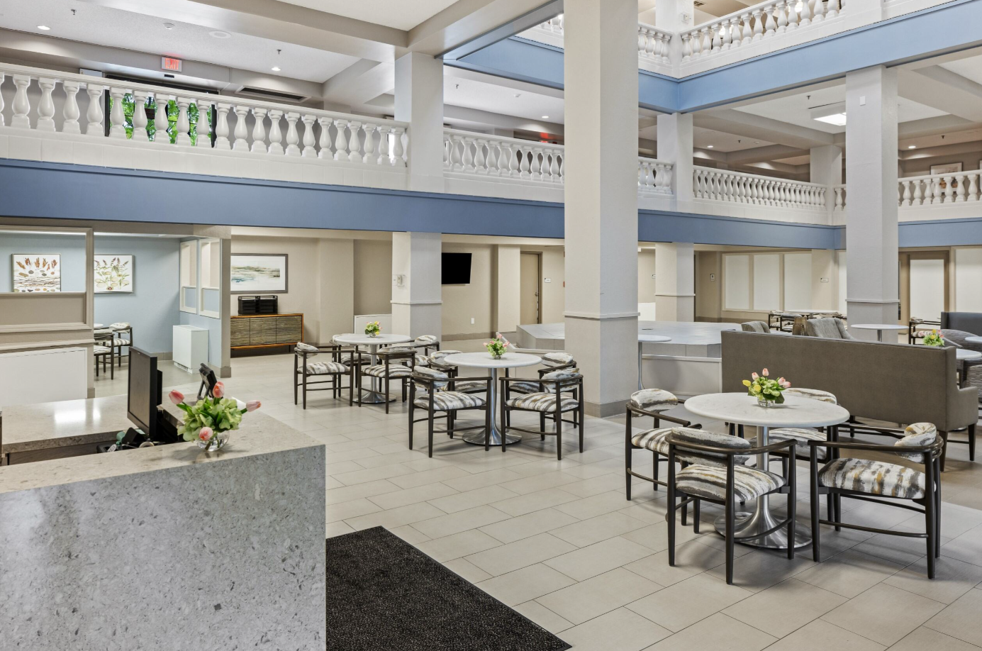 Garden Village, Kansas City, MO 3