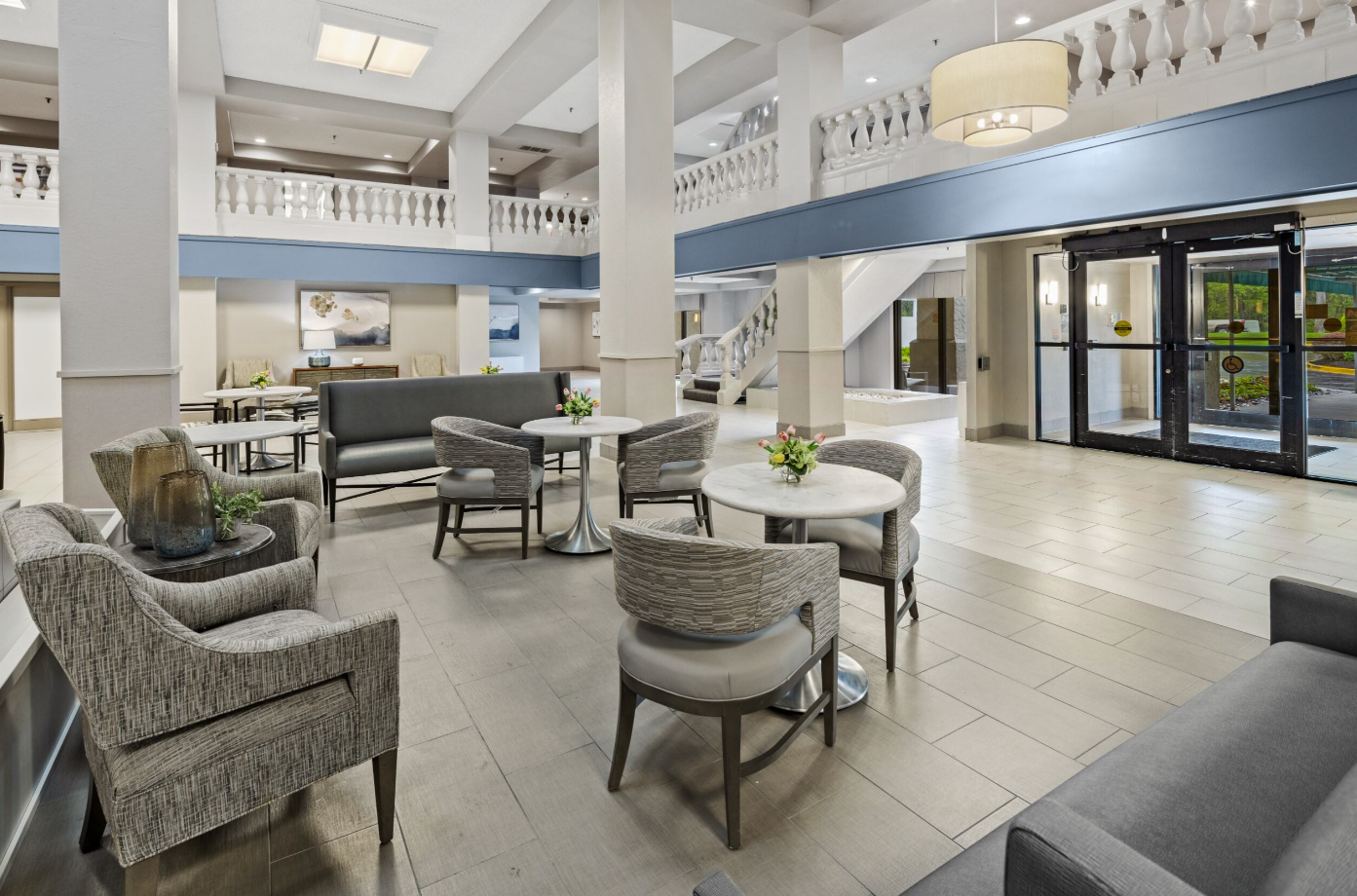 Garden Village, Kansas City, MO 4