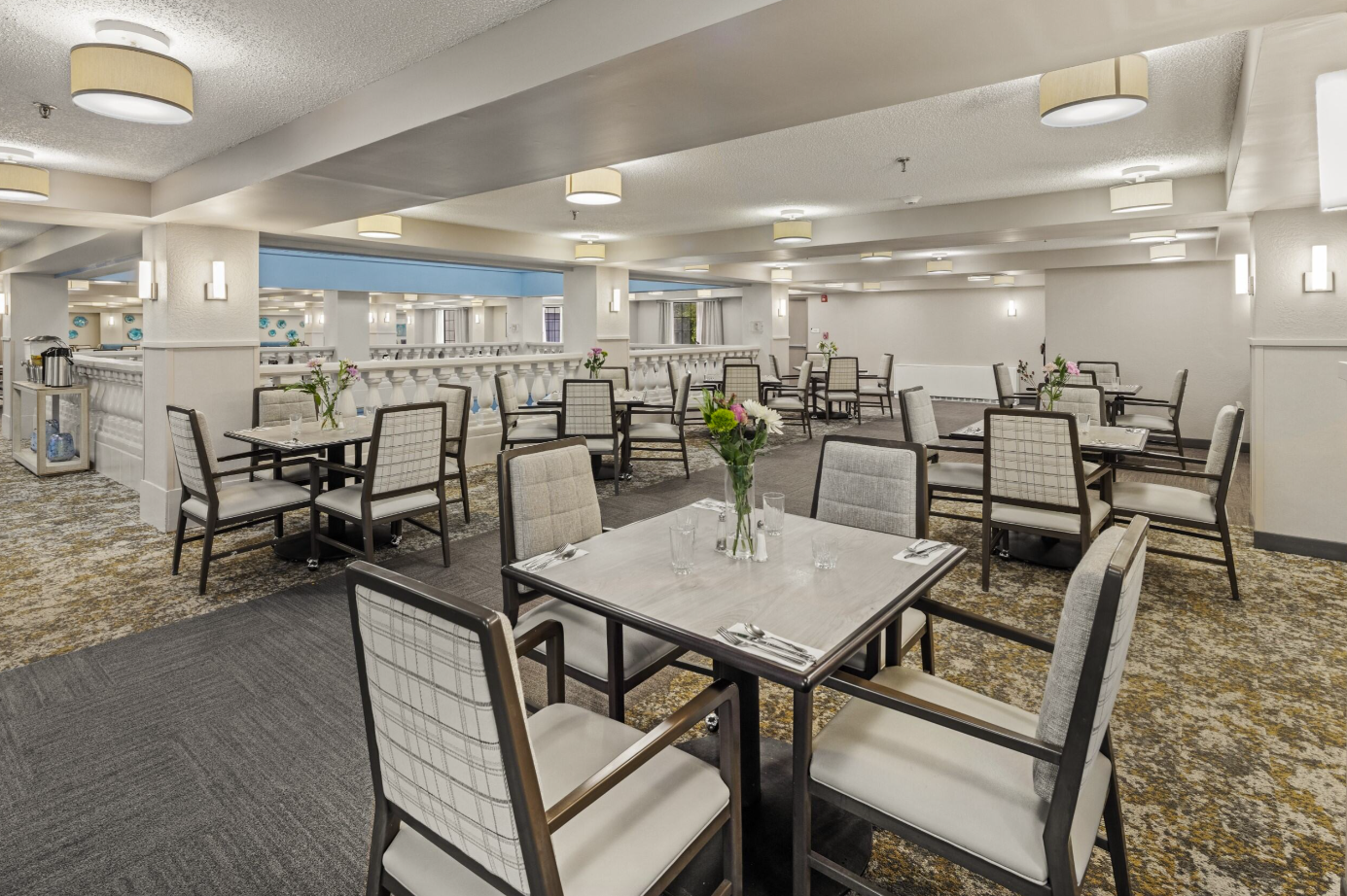 Garden Village, Kansas City, MO 5