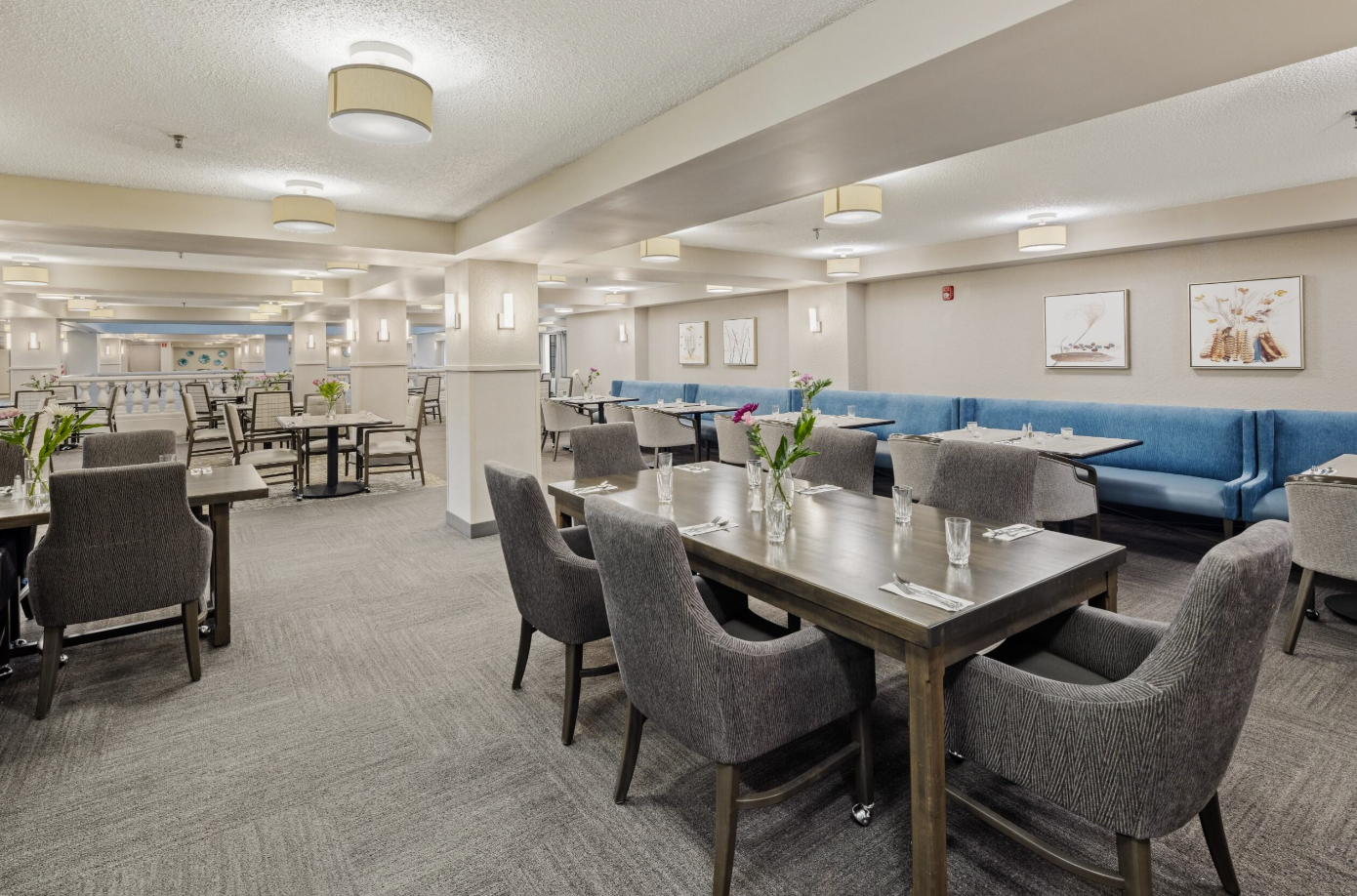 Garden Village, Kansas City, MO 6