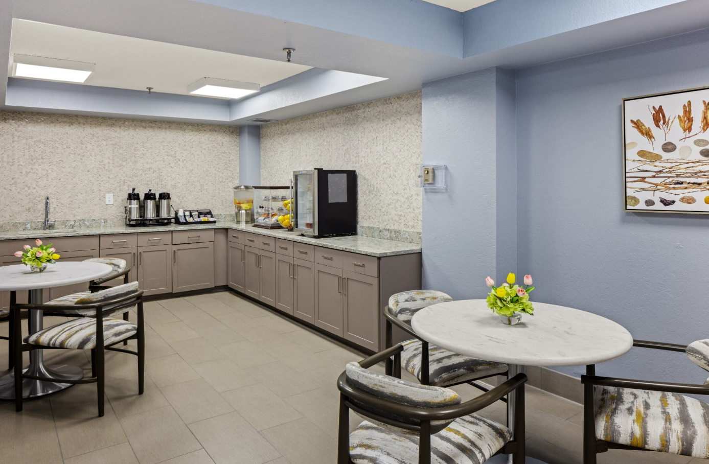 Garden Village, Kansas City, MO 7