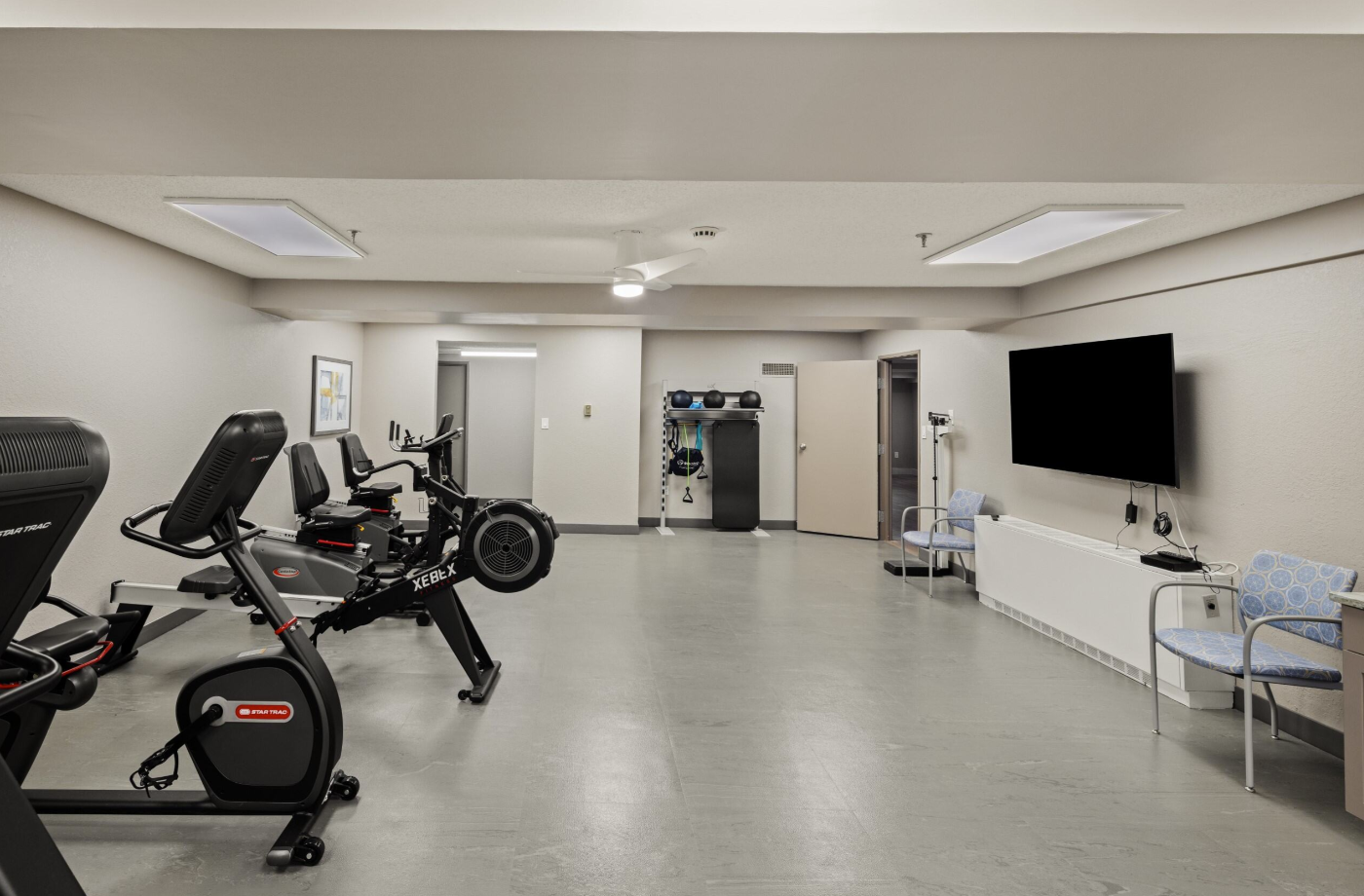 Garden Village, Kansas City, MO 8