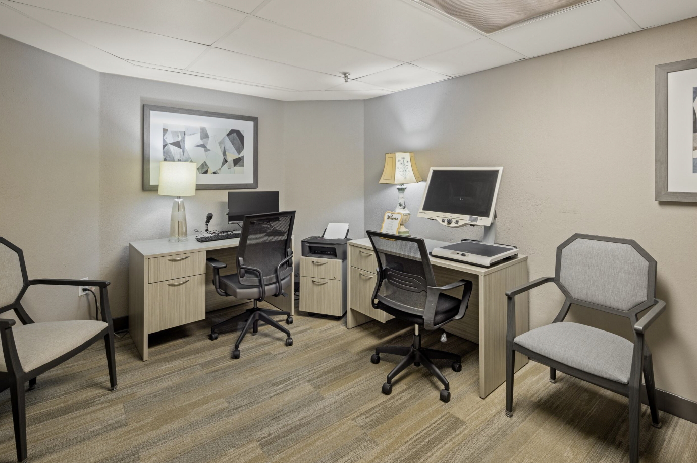 Garden Village, Kansas City, MO 9