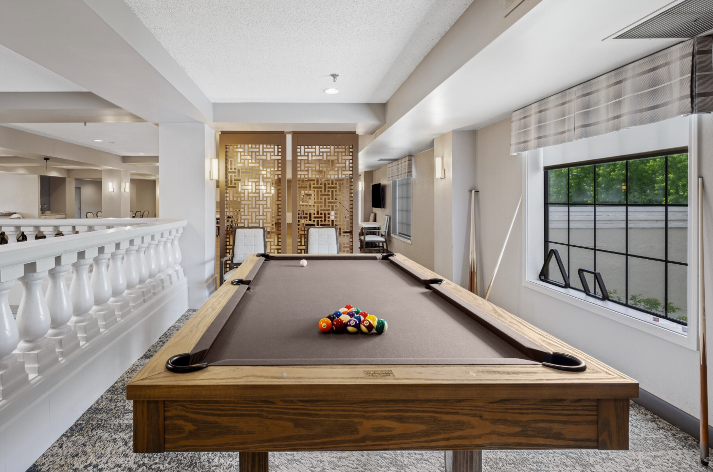 Garden Village, Kansas City, MO 10