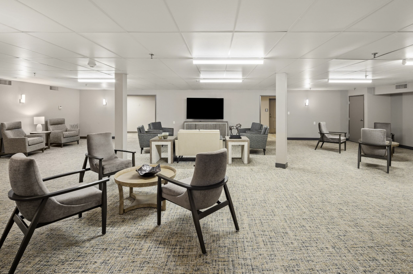 Garden Village, Kansas City, MO 11