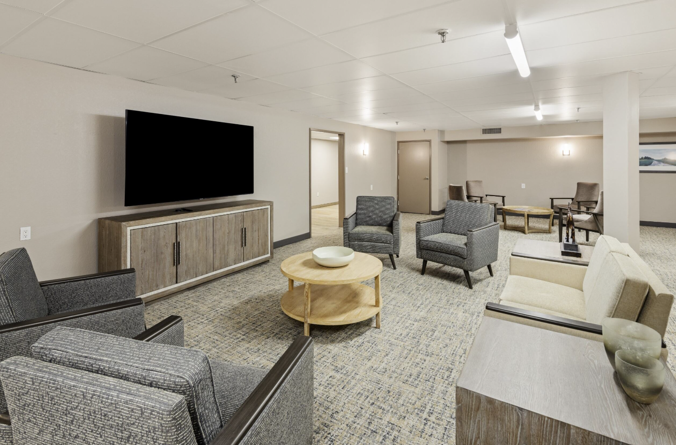 Garden Village, Kansas City, MO 12