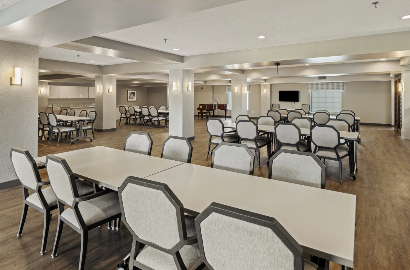 Garden Village, Kansas City, MO 13