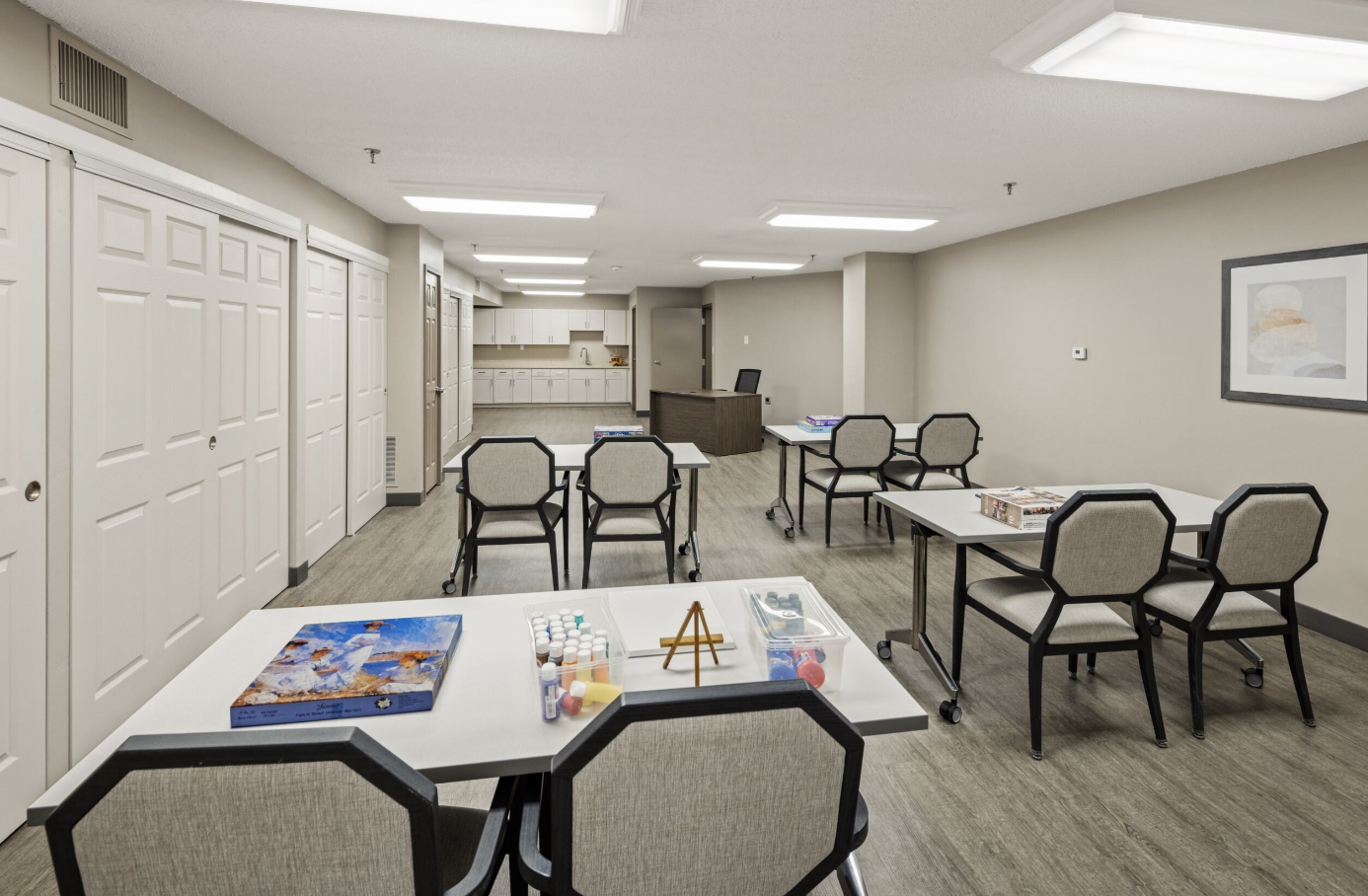 Garden Village, Kansas City, MO 14