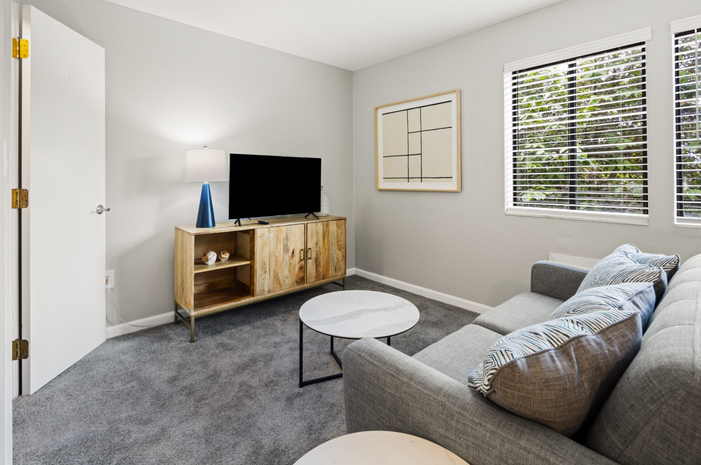 Garden Village, Kansas City, MO 15