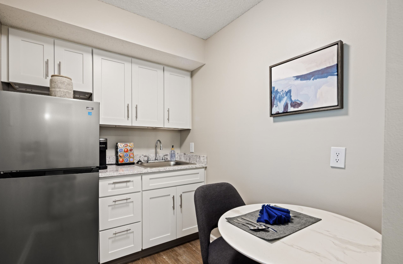 Garden Village, Kansas City, MO 17