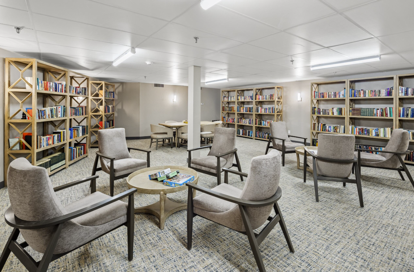 Garden Village, Kansas City, MO 18