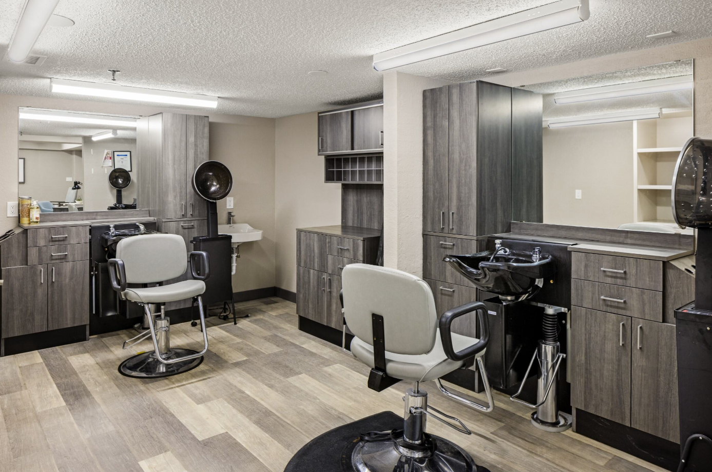 Garden Village, Kansas City, MO 20